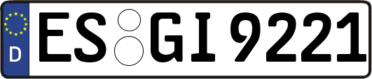 ES-GI9221