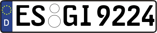 ES-GI9224