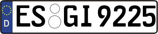 ES-GI9225