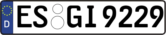 ES-GI9229