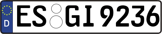ES-GI9236