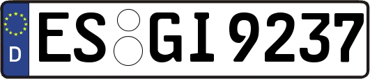 ES-GI9237