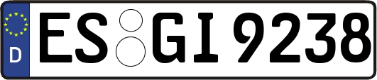 ES-GI9238