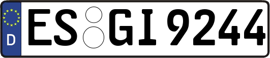 ES-GI9244