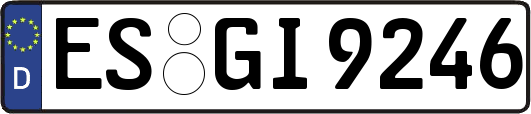 ES-GI9246