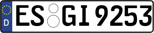 ES-GI9253