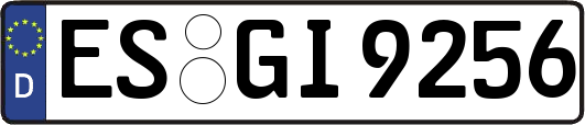 ES-GI9256