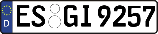 ES-GI9257
