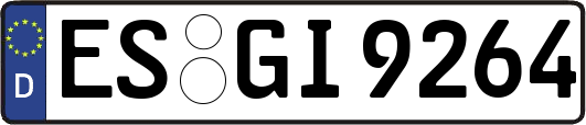 ES-GI9264