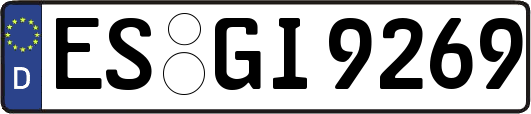 ES-GI9269