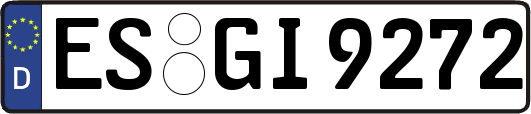 ES-GI9272