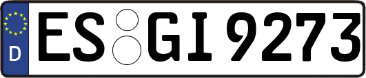 ES-GI9273