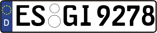 ES-GI9278