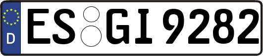ES-GI9282