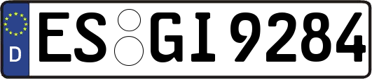 ES-GI9284