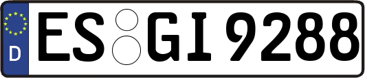 ES-GI9288