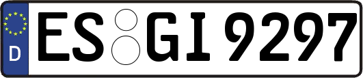 ES-GI9297