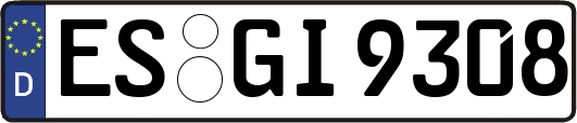 ES-GI9308