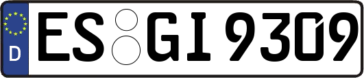 ES-GI9309