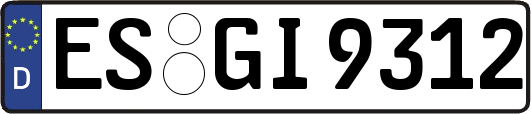 ES-GI9312