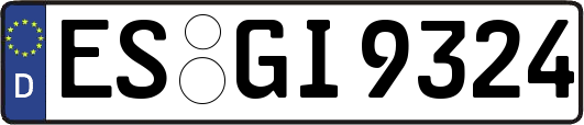 ES-GI9324
