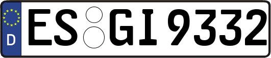 ES-GI9332