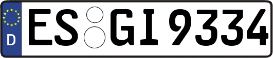 ES-GI9334
