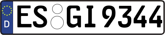 ES-GI9344