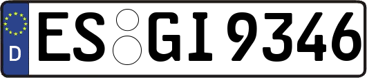 ES-GI9346
