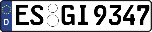 ES-GI9347
