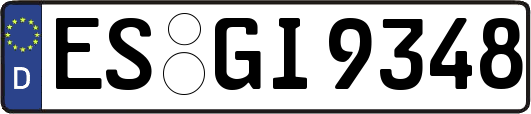 ES-GI9348