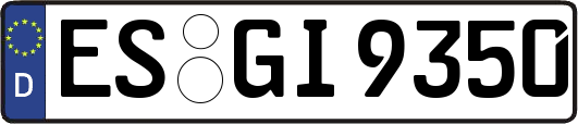 ES-GI9350