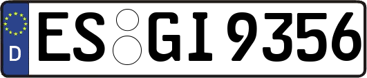 ES-GI9356