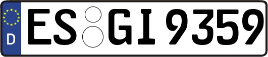 ES-GI9359