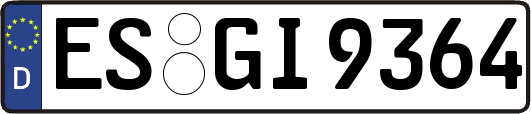 ES-GI9364