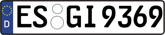 ES-GI9369