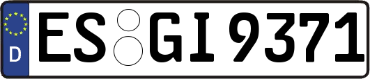 ES-GI9371
