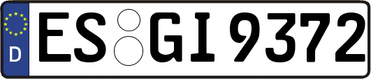 ES-GI9372