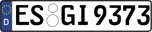 ES-GI9373