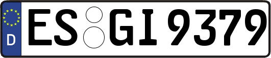 ES-GI9379