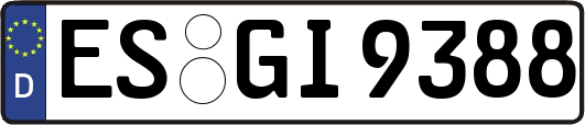 ES-GI9388