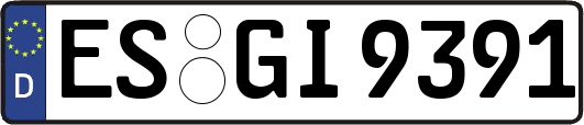 ES-GI9391