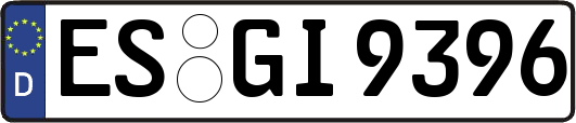 ES-GI9396