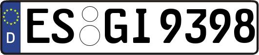 ES-GI9398