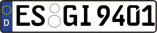 ES-GI9401