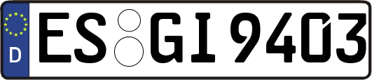 ES-GI9403