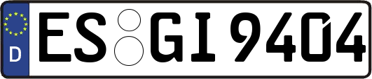 ES-GI9404