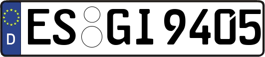 ES-GI9405