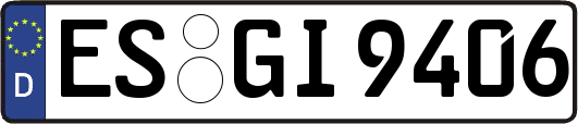 ES-GI9406