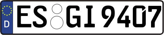 ES-GI9407